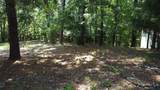 45 Wildmeade Court - Photo 1