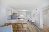 918 Carolina Beach Avenue - Photo 10