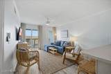 918 Carolina Beach Avenue - Photo 14