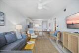 918 Carolina Beach Avenue - Photo 15