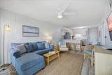 918 Carolina Beach Avenue - Photo 17