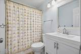 918 Carolina Beach Avenue - Photo 22