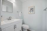 918 Carolina Beach Avenue - Photo 26