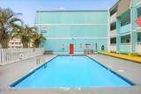 918 Carolina Beach Avenue - Photo 31