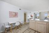 918 Carolina Beach Avenue - Photo 8