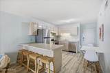 918 Carolina Beach Avenue - Photo 9