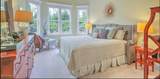 726 Cedarhurst Drive - Photo 28