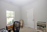 125 Lancashire Lane - Photo 10