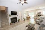 125 Lancashire Lane - Photo 11