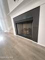 125 Lancashire Lane - Photo 14