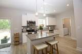 125 Lancashire Lane - Photo 16