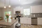 125 Lancashire Lane - Photo 17