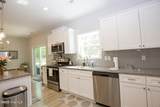 125 Lancashire Lane - Photo 18
