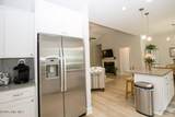 125 Lancashire Lane - Photo 22