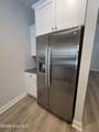 125 Lancashire Lane - Photo 23