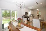 125 Lancashire Lane - Photo 29