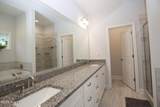 125 Lancashire Lane - Photo 37