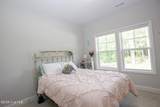 125 Lancashire Lane - Photo 50