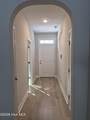 125 Lancashire Lane - Photo 7