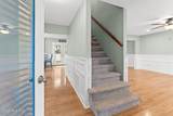 142 Carolina Avenue - Photo 11