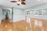 142 Carolina Avenue - Photo 16