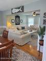 142 Carolina Avenue - Photo 17