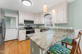 142 Carolina Avenue - Photo 18