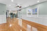 142 Carolina Avenue - Photo 19