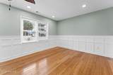 142 Carolina Avenue - Photo 22