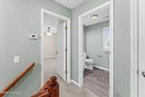 142 Carolina Avenue - Photo 35