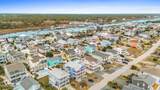 142 Carolina Avenue - Photo 52