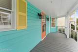 142 Carolina Avenue - Photo 64