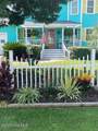 142 Carolina Avenue - Photo 7