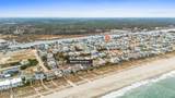 142 Carolina Avenue - Photo 74