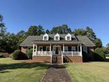 301 Davis Street - Photo 1