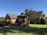 301 Davis Street - Photo 10