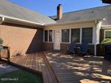 301 Davis Street - Photo 11