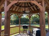 301 Davis Street - Photo 12