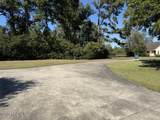 301 Davis Street - Photo 13