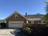 301 Davis Street - Photo 14