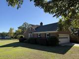 301 Davis Street - Photo 15