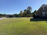 301 Davis Street - Photo 16