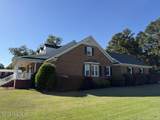 301 Davis Street - Photo 17