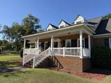 301 Davis Street - Photo 18