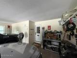 301 Davis Street - Photo 19