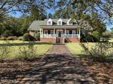 301 Davis Street - Photo 2