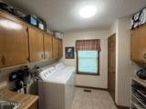 301 Davis Street - Photo 20