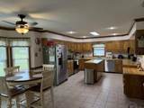 301 Davis Street - Photo 21