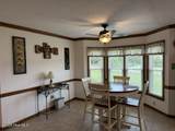 301 Davis Street - Photo 22