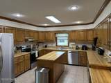 301 Davis Street - Photo 23